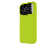 Tactical MagForce Velvet Smoothie Kryt pro Apple iPhone 17 Pro Avocad - 1514473 - zdjęcie 3